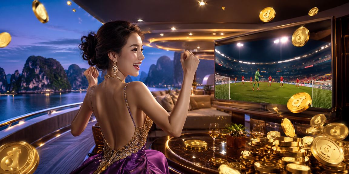 Người chơi truy cập vty05 tại Hạ Long – cá cược thể thao trên di động