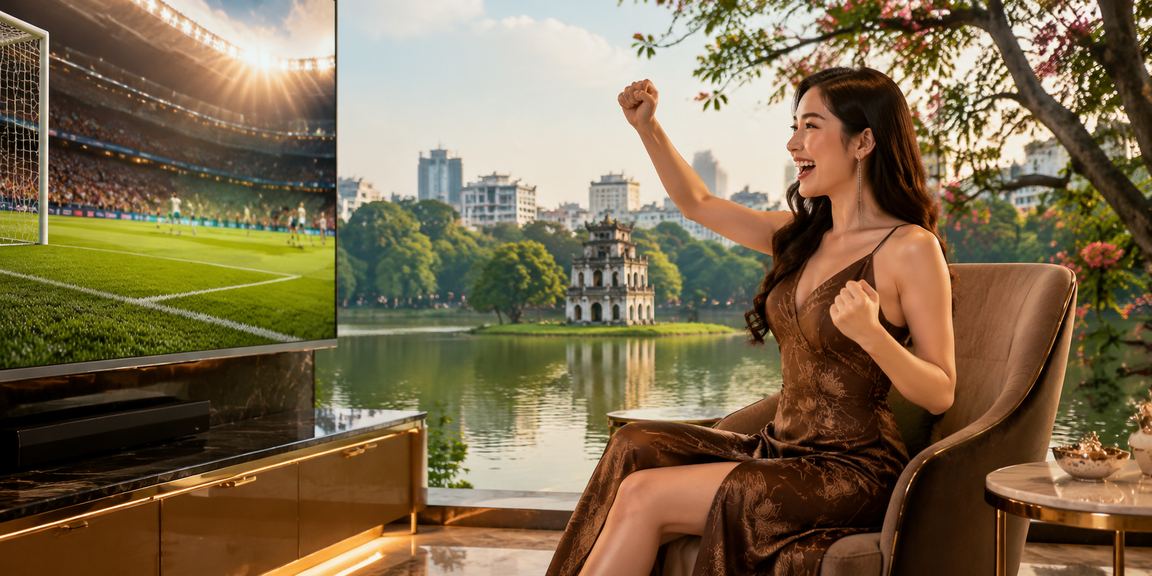 Nạp tiền vào tài khoản vty05 qua ứng dụng ngân hàng tại Hà Nội