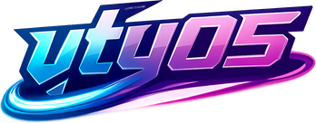 vty05